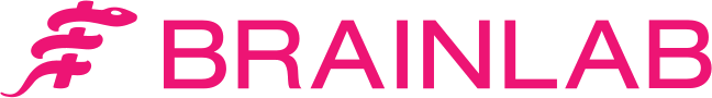 Brainlab
