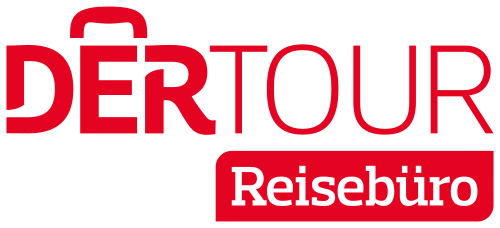 DERTOUR