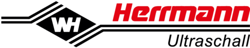 Herrmann Ultraschalltechnik