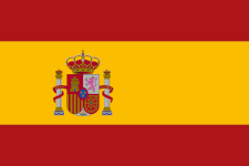 Español