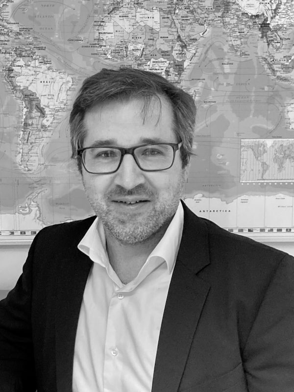 Alexander Schulz