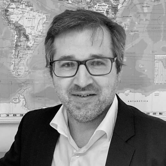 Alexander Schulz