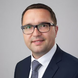 Stefan Bühner