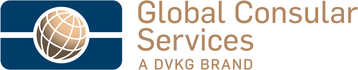 Global Consular Services