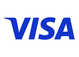 Visa KK Logo