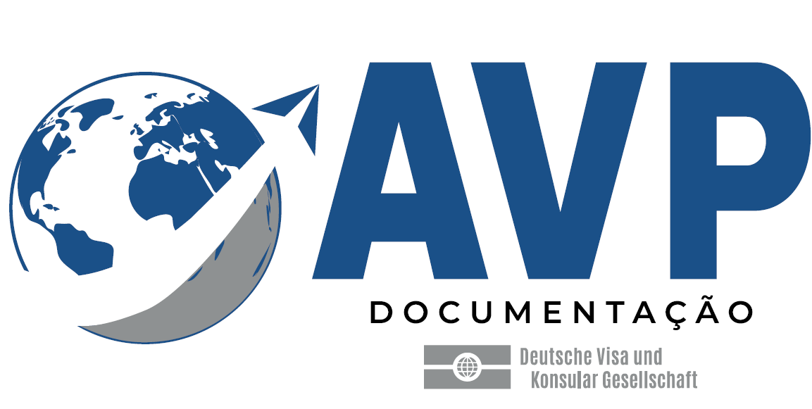 AVP Logo neu
