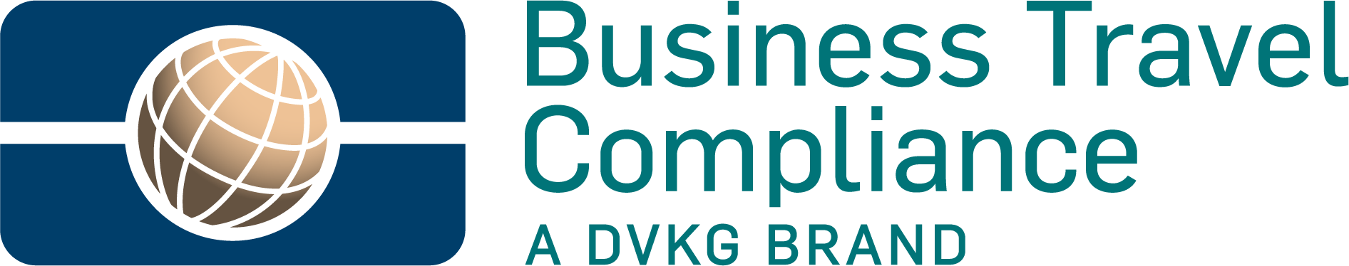 BTC Logo