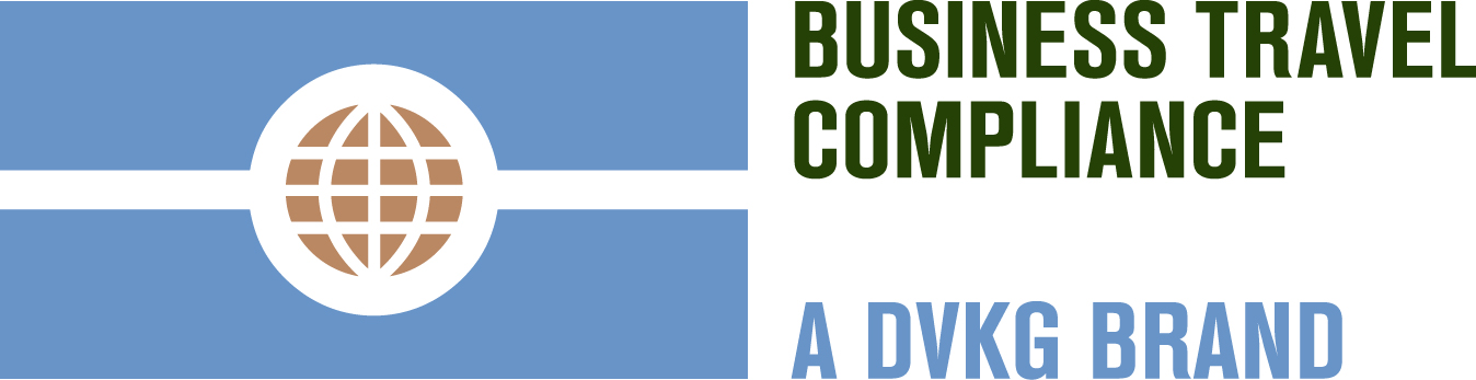 BTC Logo